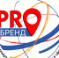 III международный маркетинговый конкурс в сфере туризма «PROбренд» - 2021 - Центр арктического туризма