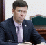 Ч1.jpg - Собрание депутатов