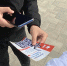 Как написать «Диктант Победы»-2021 онлайн? - Единая Россия