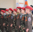 MTSD0057_1.jpg - Собрание депутатов