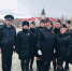 JPG Файл - УМВД Ненецкого АО 