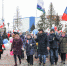 В НАО перенесли первомайскую демонстрацию, Парад Победы и шествие Бессмертного полка - ТРК Север