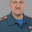 Поздравление ВрИО начальника Главного управления Владимир Антонов с Днем Победы - МЧС Ненецкого автономного округа