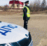 Состояние аварийности на дорогах Ненецкого автономного округа - ГИБДД
