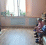 20210520141228 - ГБУ СОН НАО КЦСО