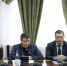 вн021.JPG - Собрание депутатов