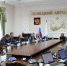 Депутаты предложили рассмотреть гибкий вариант квотирования льготных мест / фото предоставлено собранием депутатов - Няръяна вындер