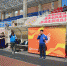 MTSD7968.JPG - Собрание депутатов