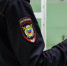 В УМВД по НАО опубликовали статистику преступлений за неделю - ТРК Север