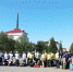 9.jpg - Собрание депутатов