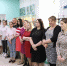 MTSD1204.JPG - Собрание депутатов