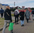 Жителей Ненецкого автономного округа призвали поторопиться с переселением на юг - ИА Невские Новости