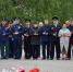 JPG Файл - УМВД Ненецкого АО 