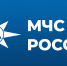 С 1 июля текущего года начнет действовать новая система надзора - МЧС Ненецкого автономного округа