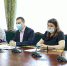 MTSD5458.JPG - Собрание депутатов