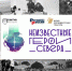 Циклы фильмов "Неизвестные герои Севера" от студии "Позитив фильм!" - Центр арктического туризма