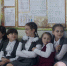 Как получить единовременную выплату на школьника к 1 сентября - ЛДПР