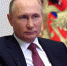 Владимир Путин: Я рассчитываю, что «Единая Россия» сохранит свои позиции после выборов - Единая Россия