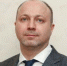 kbl - Info83.Ru