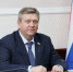 Л.jpg - Собрание депутатов