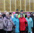 MTSD9402.JPG - Собрание депутатов