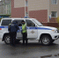 Мероприятия посвященные \"Дню образования Ненецкого автономного округа\" - ГИБДД