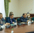 2.jpg - Собрание депутатов