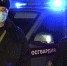 В Нарьян-Маре вневедомственная охрана Росгвардии задержала нетрезвых нарушителей общественного порядка - Росгвардия