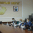 2_2.jpg - Собрание депутатов