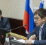 Поддержат фермеров и оленеводов - Няръяна вындер