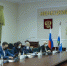 Депутаты НАО рассмотрели статьи расходов на образование, культуру и спорт - ЛДПР