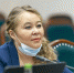 karpova2 - КПРФ НАО