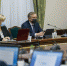 Власти НАО выделили дополнительные средства на компенсации за аварийное жильё и земельные участки для многодетных - ТРК Север