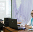 В НАО проходят онлайн-уроки ненецкого языка для школьников - ТРК Север