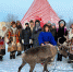 news_2021.12.04_2_01 - Этнокультурный центр