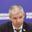 Михаил Кисляков: «По реализации народной программы будут проходить ежегодные отчеты» - Единая Россия