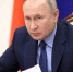 Владимир Путин подписал закон о федеральном бюджете на 2022-2024 годы - Единая Россия