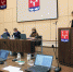 В 2022 году в городском бюджете предусмотрено 10 млн руб. для сноса семи многоквартирных домов / фото Игоря Ибраева - Няръяна вындер