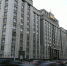 В Госдуме рекомендовали принять в первом чтении законопроект о сохранении выплат по потере кормильца несовершеннолетним при подработке в каникулы - Единая Россия