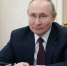 Владимир Путин: Объёмы медпомощи на селе увеличились в два раза / Фото kremlin.ru - Няръяна вындер