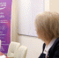 Имя финалиста конкурса «УМНИК НАО-2021» назовут в первом полугодии 2022 года - ТРК Север
