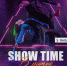 Концертная программа " В ритме" от Show Time! - Центр арктического туризма