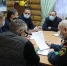Спасатели обеспечат безопасность граждан в период крещенских праздников - МЧС Ненецкого автономного округа