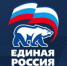 «Единая Россия» обеспечила индексацию пенсий выше уровня инфляции — на 8,6% - Единая Россия
