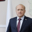ЛДПР за автоматическое продление выплат - ЛДПР