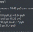 4xggB6s7YNA - КПРФ НАО