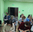 20220221 135308 - Центр развития образования