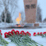 Вечная память героям - ЛДПР