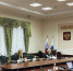 2.jpg - Собрание депутатов