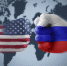 России надо победить в экономической войне - ЛДПР
